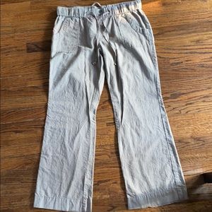 Jessica Simpson Khakis